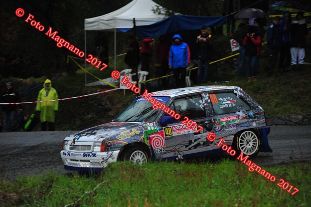 DSC_5906.JPG
